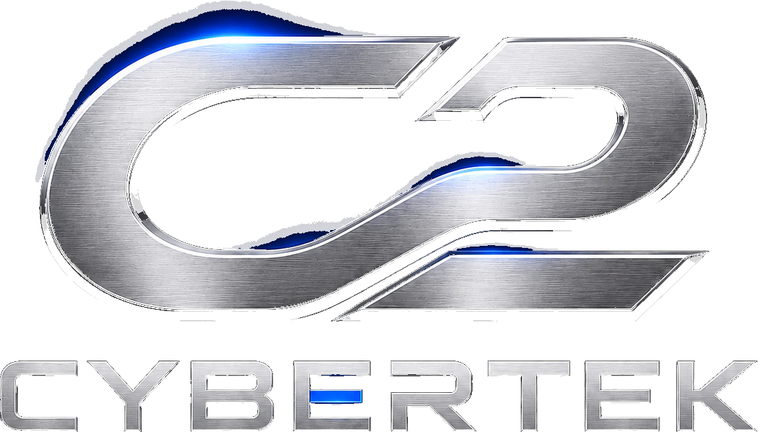 C2 Cybertek